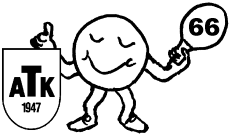 ATK-Logo