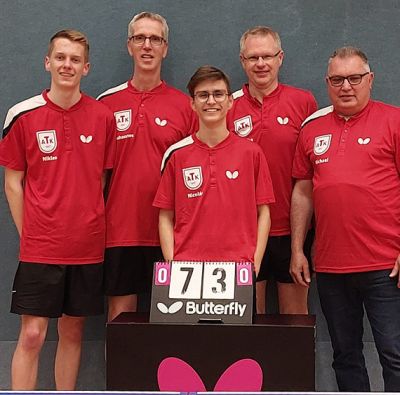 6. Herren