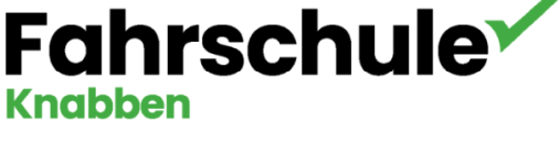 Fahrschule Knabben