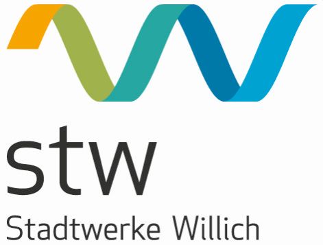 Stadtwerke Willich
